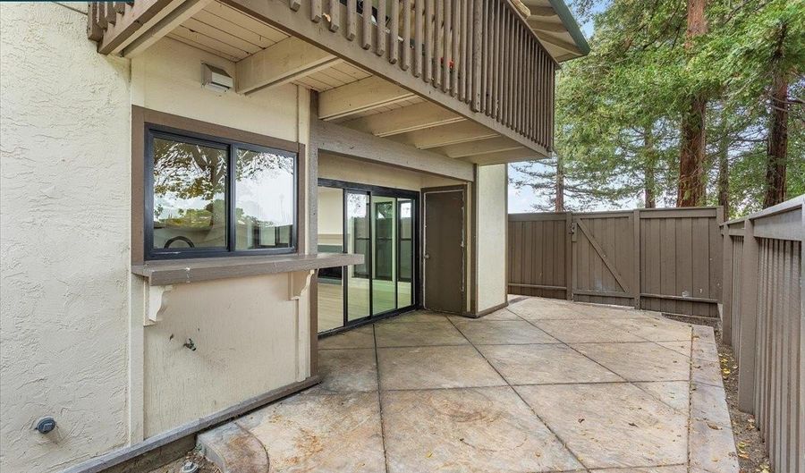 2405 Sunny Ln 3, Antioch, CA 94509 - 2 Beds, 2 Bath