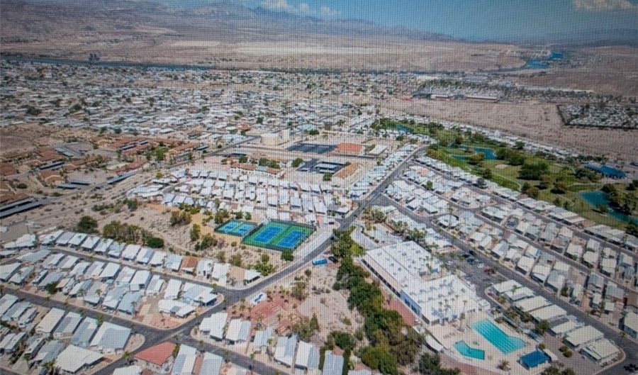 2000 Ramar Rd 630, Bullhead City, AZ 86442 - 1 Beds, 2 Bath