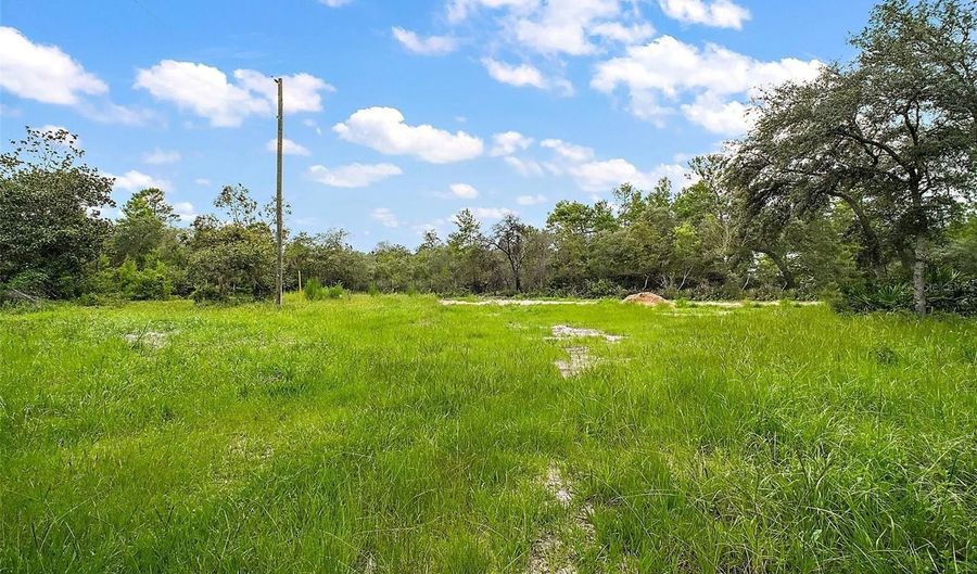 52151 STATE ROAD 19, Altoona, FL 32702 - 0 Beds, 0 Bath