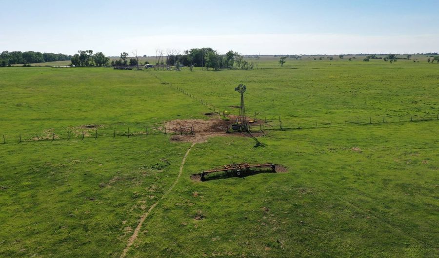 87764 434TH Ave, Ainsworth, NE 69210 - 0 Beds, 0 Bath
