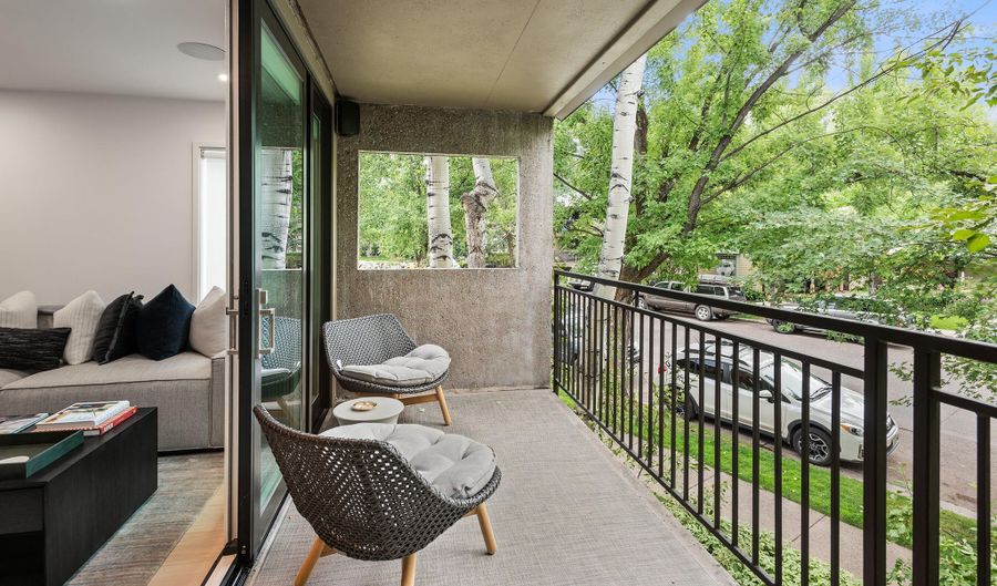 800 E Hopkins Ave B5, Aspen, CO 81611 - 3 Beds, 3 Bath