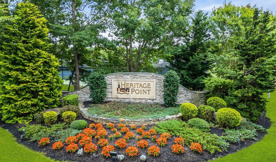 65 Hatteras Way, Barnegat, NJ 08005 - 2 Beds, 2 Bath