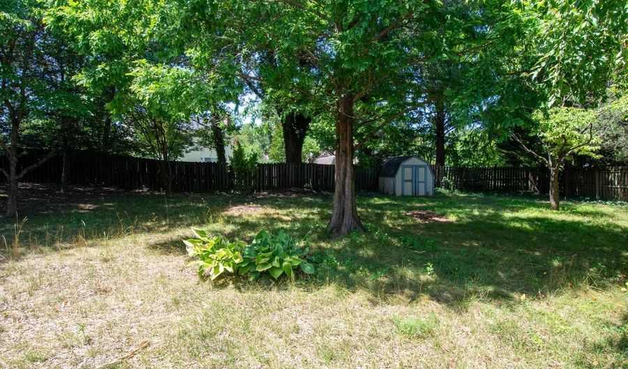 11940 GALAXY Ln, Bowie, MD 20715 - 3 Beds, 4 Bath