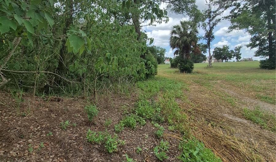 8748 NE JACKSONVILLE Rd, Anthony, FL 32617 - 0 Beds, 0 Bath