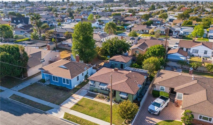 1763 W 245th St, Torrance, CA 90501 - 3 Beds, 2 Bath