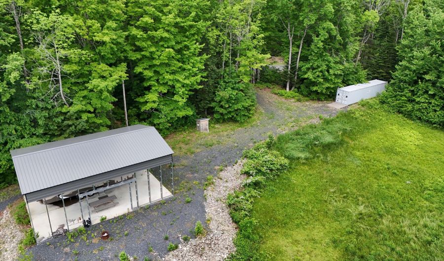 22 Monument Rd, Abbot, ME 04406 - 0 Beds, 0 Bath