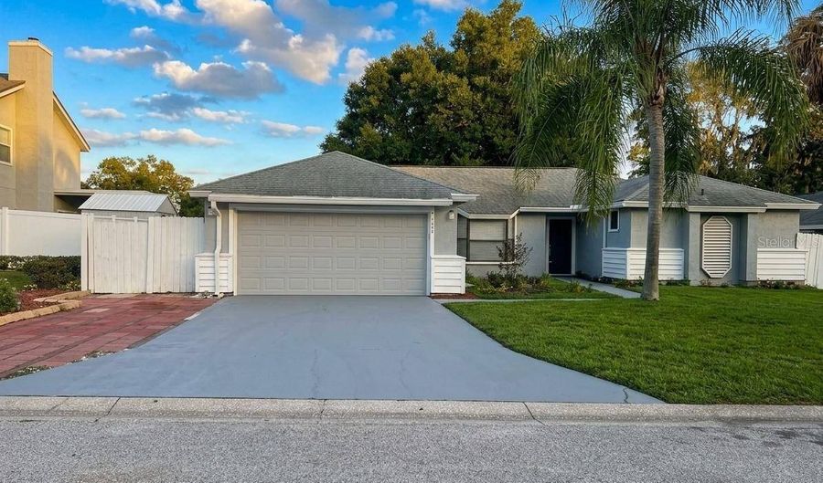1029 Windsong Cir, Apopka, FL 32703 - 3 Beds, 2 Bath