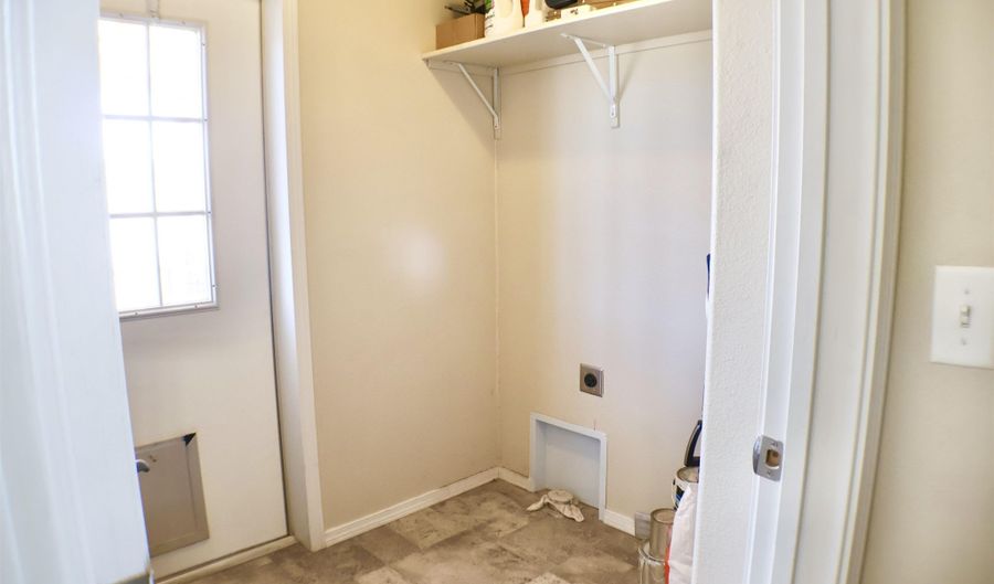 555 State Highway 567, Carson, NM 87517 - 2 Beds, 2 Bath