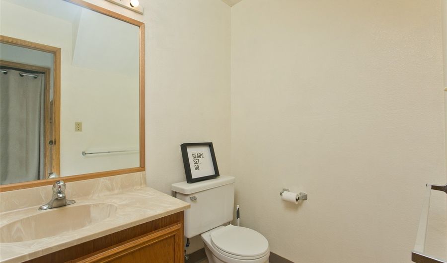 98-1819 Kaahumanu St 78B, Aiea, HI 96701 - 2 Beds, 2 Bath