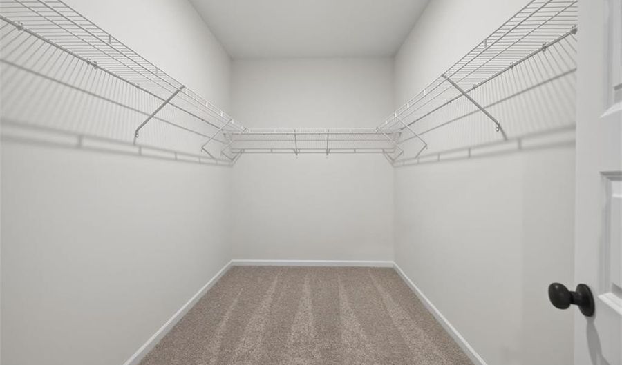 2370 Ravencliff Dr 138, Austell, GA 30168 - 3 Beds, 3 Bath