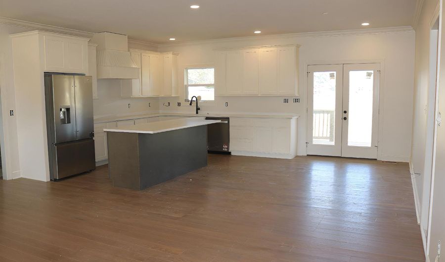 1051 Shoal Creek Rd, Arab, AL 35016 - 3 Beds, 3 Bath