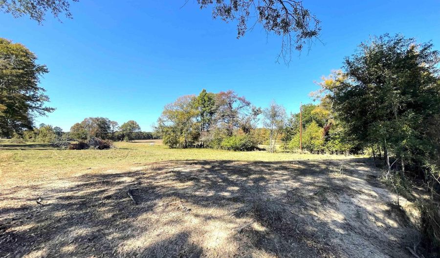 TBD Cr 3310, De Kalb, TX 75559 - 0 Beds, 0 Bath