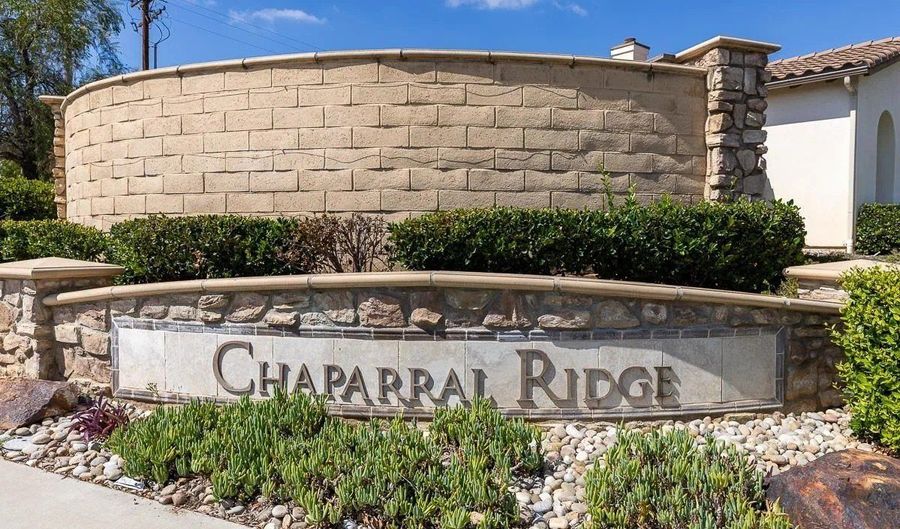 705 Sungold Way, Escondido, CA 92027 - 4 Beds, 3 Bath