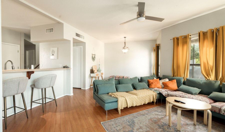 280 S ELIZABETH Way 26, Chandler, AZ 85225 - 2 Beds, 2 Bath