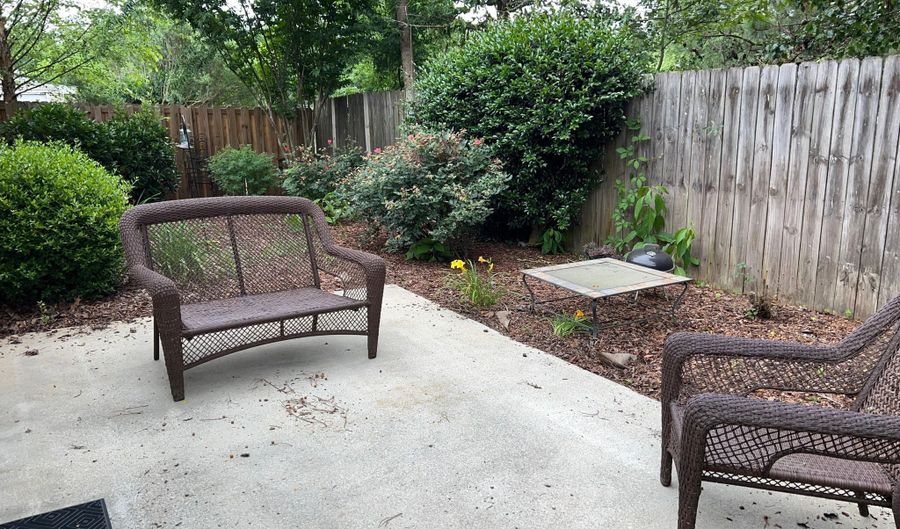 118 Portofino Ln SW, Aiken, SC 29803 - 2 Beds, 2 Bath