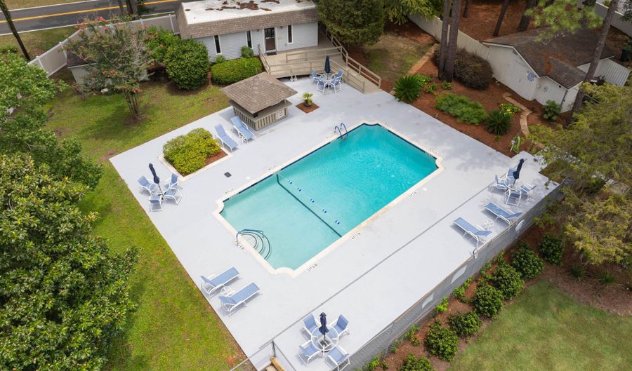 4 Marsh Harbor Dr A, Beaufort, SC 29907 - 3 Beds, 3 Bath