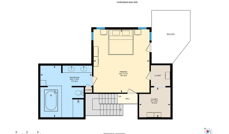 18705 NE CEDAR Dr, Battle Ground, WA 98604 - 4 Beds, 4 Bath