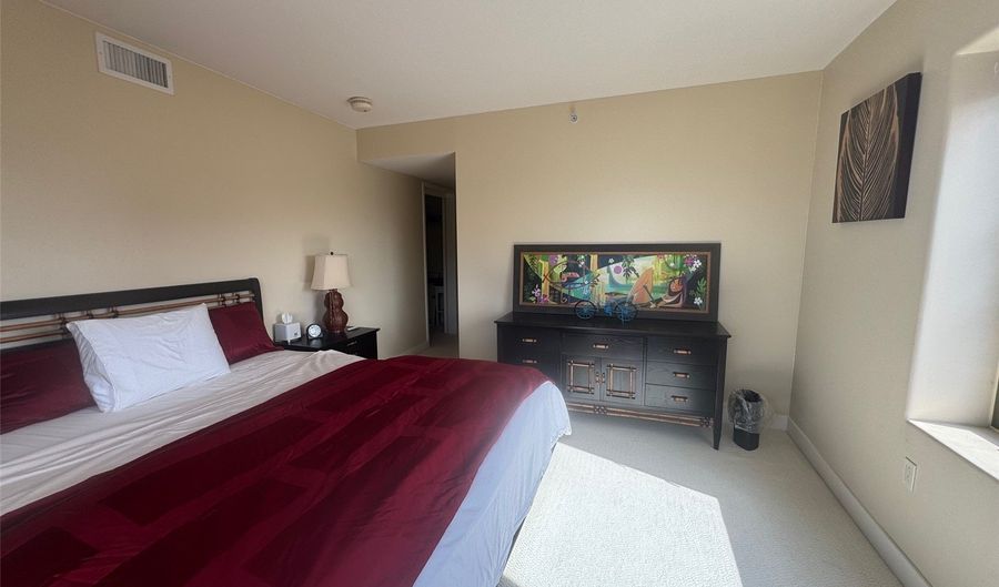 1551 Ala Wai Blvd 3306, Honolulu, HI 96815 - 2 Beds, 2 Bath
