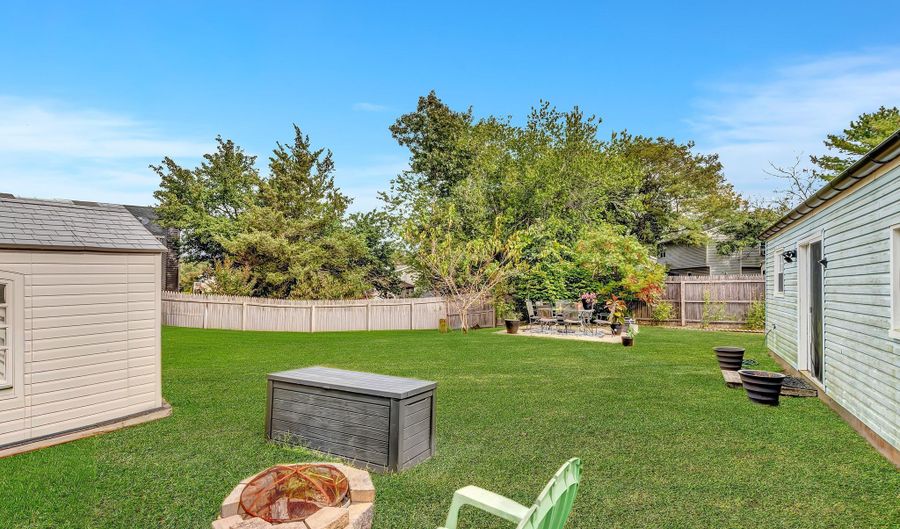 23 Sextant Dr, Barnegat, NJ 08005 - 3 Beds, 1 Bath