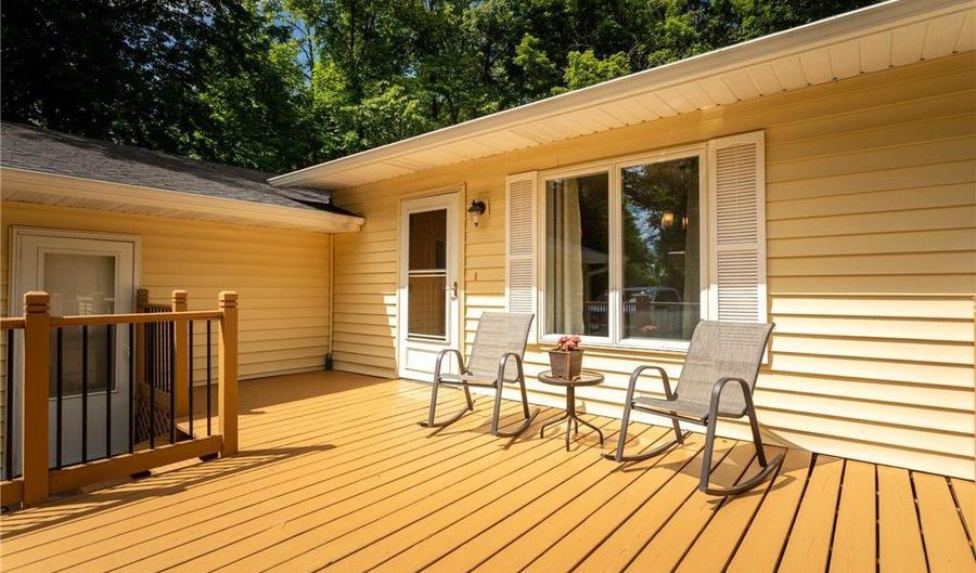 5958 County Road 11 NW, Alexandria, MN 56308 - 5 Beds, 2 Bath