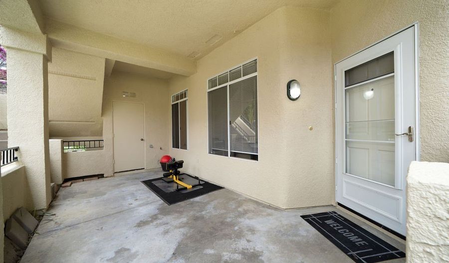 147 Sandpiper, Aliso Viejo, CA 92656 - 2 Beds, 2 Bath