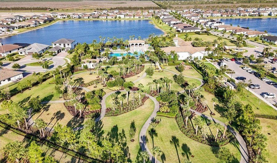 5448 Agostino Way, Ave Maria, FL 34142 - 3 Beds, 3 Bath