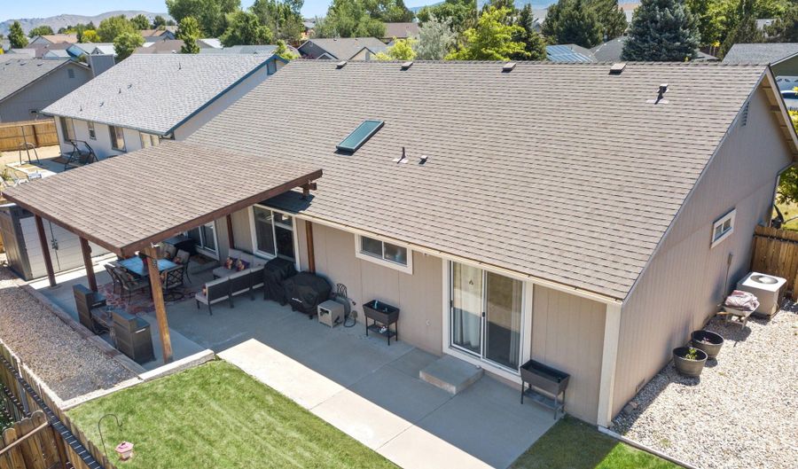 3530 Smoketree Ave, Carson City, NV 89705 - 3 Beds, 2 Bath