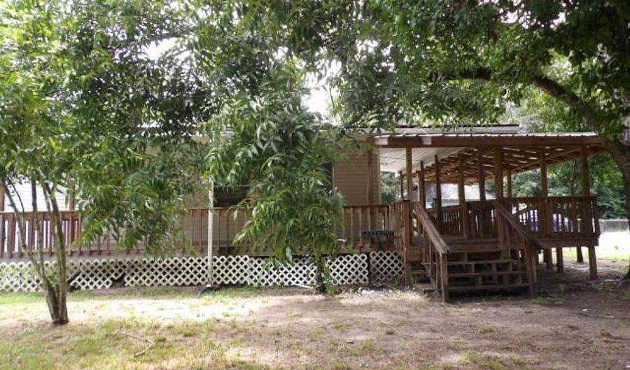627 Rankin St, Andalusia, AL 36420 - 3 Beds, 2 Bath