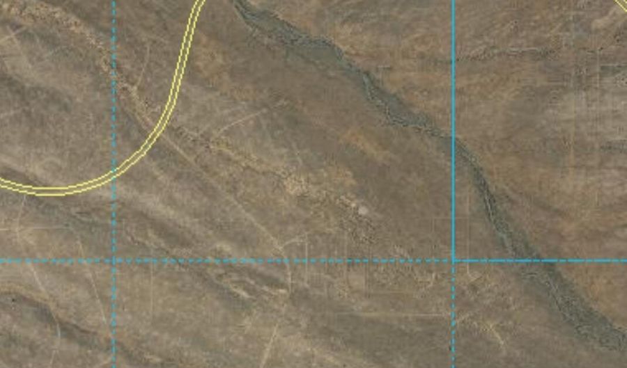 Rio Del Oro unit 13 13, Belen, NM 87002 - 0 Beds, 0 Bath