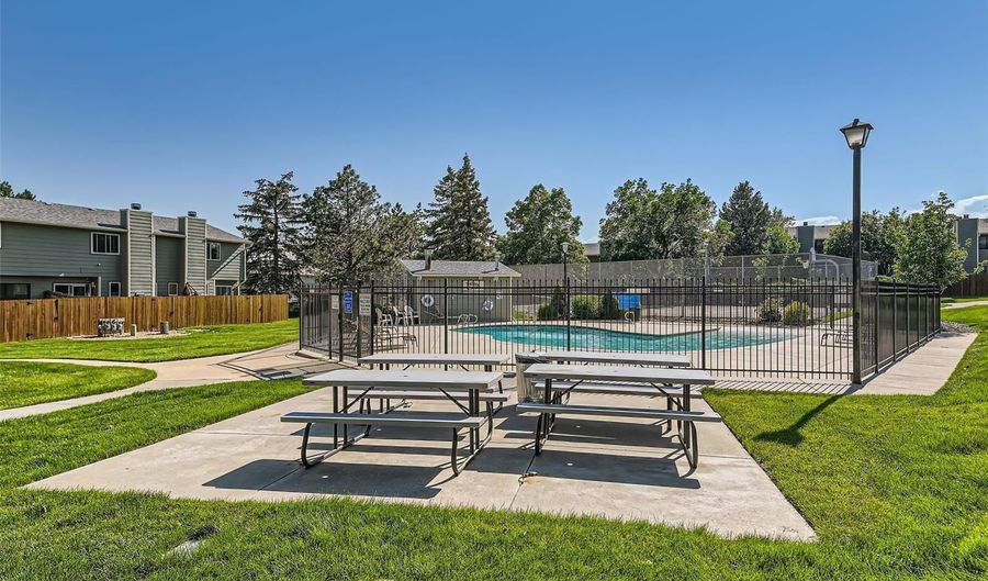 8717 Carr Loop, Arvada, CO 80005 - 3 Beds, 3 Bath