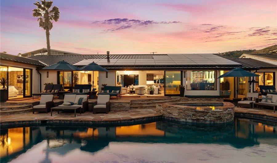44 Sea Cove Dr, Rancho Palos Verdes, CA 90275 - 4 Beds, 5 Bath