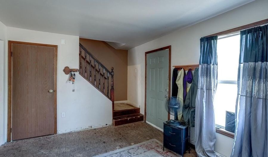 246 HAYES MILL Rd, Atco, NJ 08004 - 3 Beds, 2 Bath
