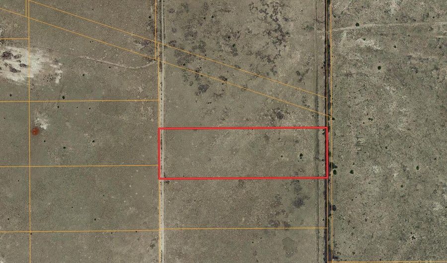 Lot 375 Rancho Rio Grande 4, Bosque, NM 87006 - 0 Beds, 0 Bath