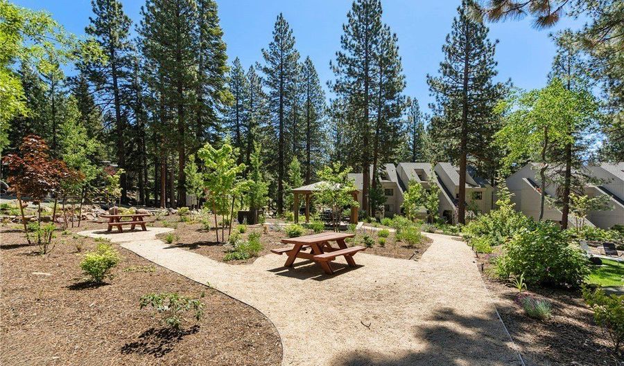 807 Alder Ave 11, Incline Village, NV 89451 - 2 Beds, 2 Bath