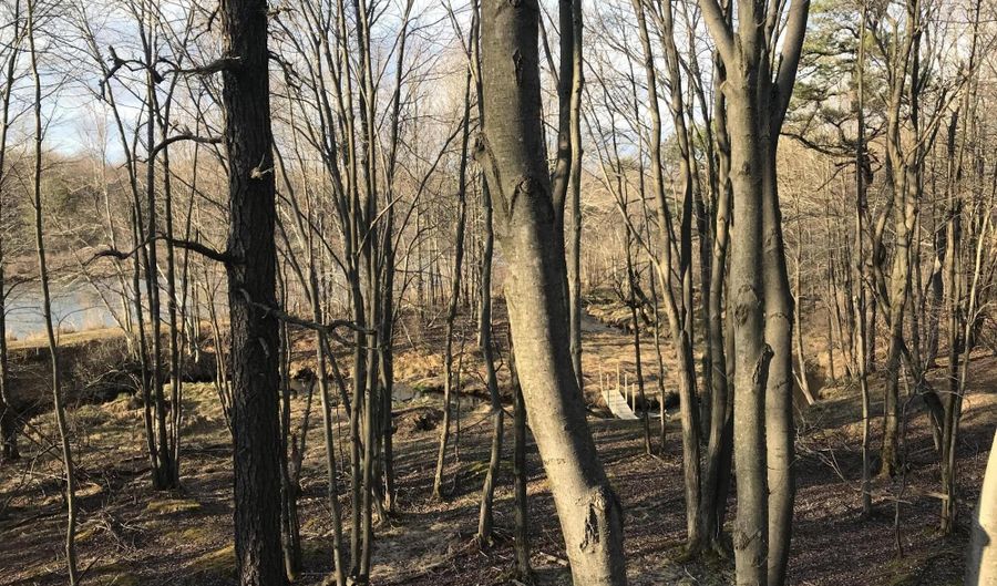 Lot 119 Mountain Rd, Albrightsville, PA 18210 - 0 Beds, 0 Bath