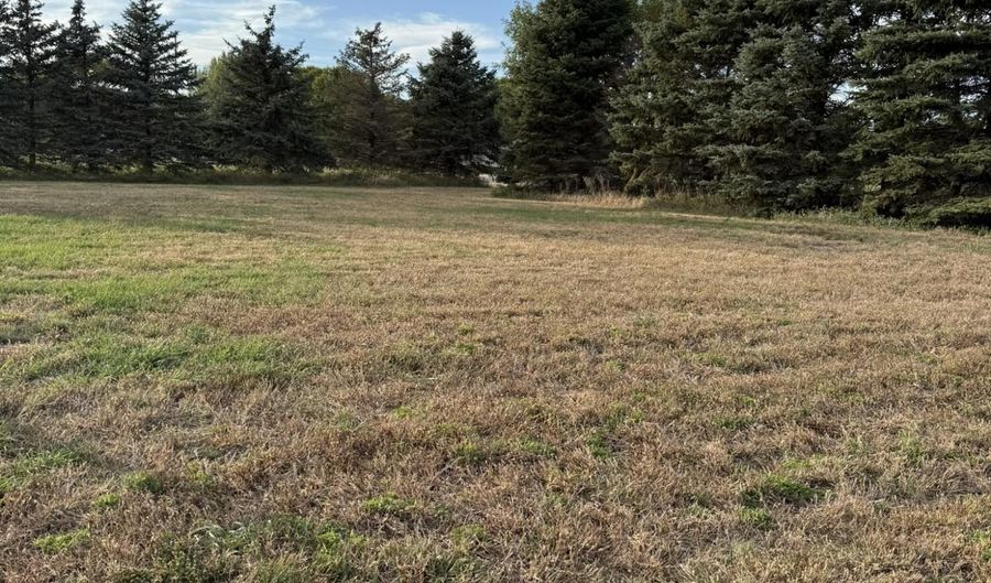 1427 Kettering Dr, Aberdeen, SD 57401 - 0 Beds, 0 Bath