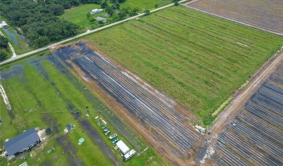 2404 SE Rice St, Arcadia, FL 34266 - 0 Beds, 0 Bath