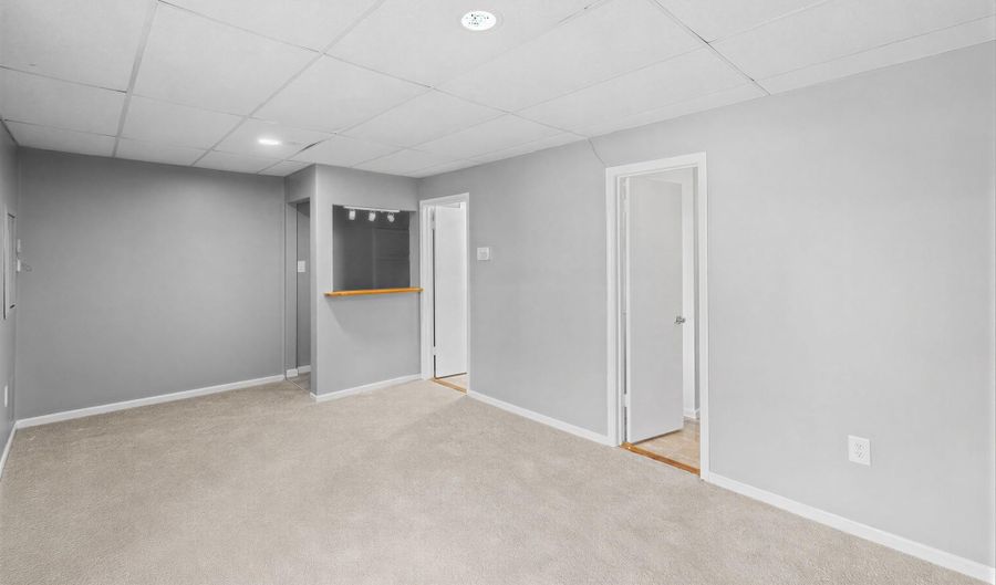 743 SAINT MICHAELS Dr, Bowie, MD 20721 - 3 Beds, 3 Bath