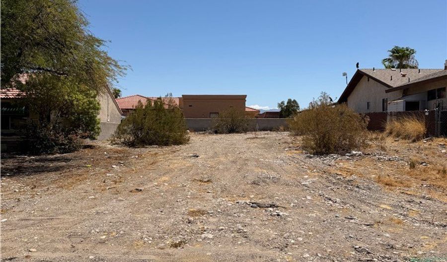 1394 Park Ln, Bullhead City, AZ 86442 - 0 Beds, 0 Bath