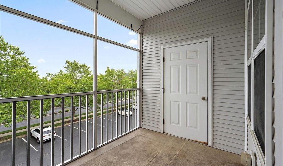 34704 VILLA Cir 1307, Lewes, DE 19958 - 2 Beds, 2 Bath