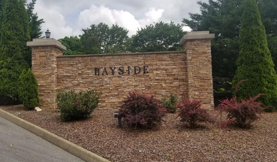 Lot 61 Whispering Court, Bean Station, TN 37708 - 0 Beds, 0 Bath