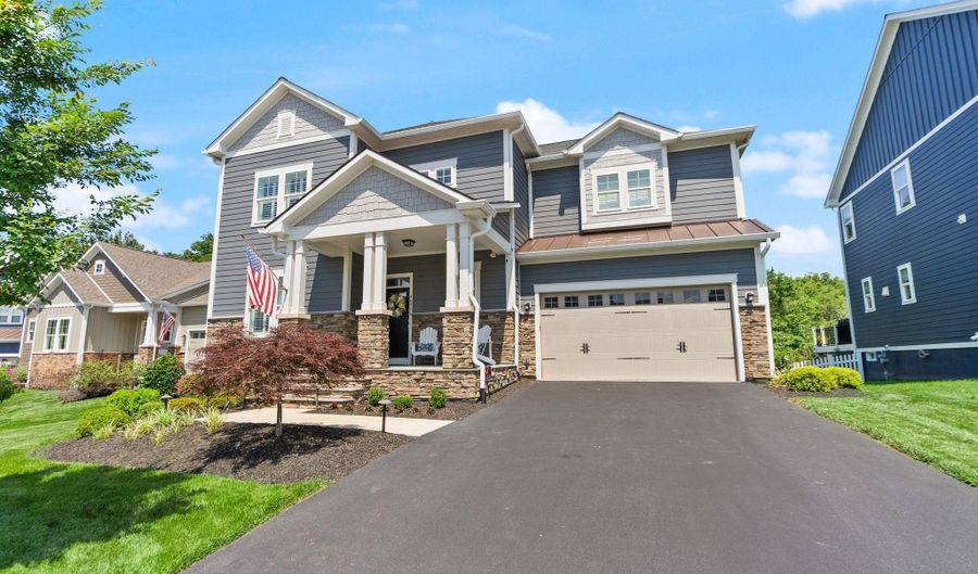 40956 RIVER CANE Pl, Aldie, VA 20105 - 5 Beds, 6 Bath
