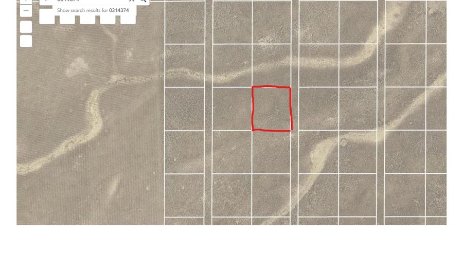 Lot 22 Blk D, Beryl, UT 84714 - 0 Beds, 0 Bath