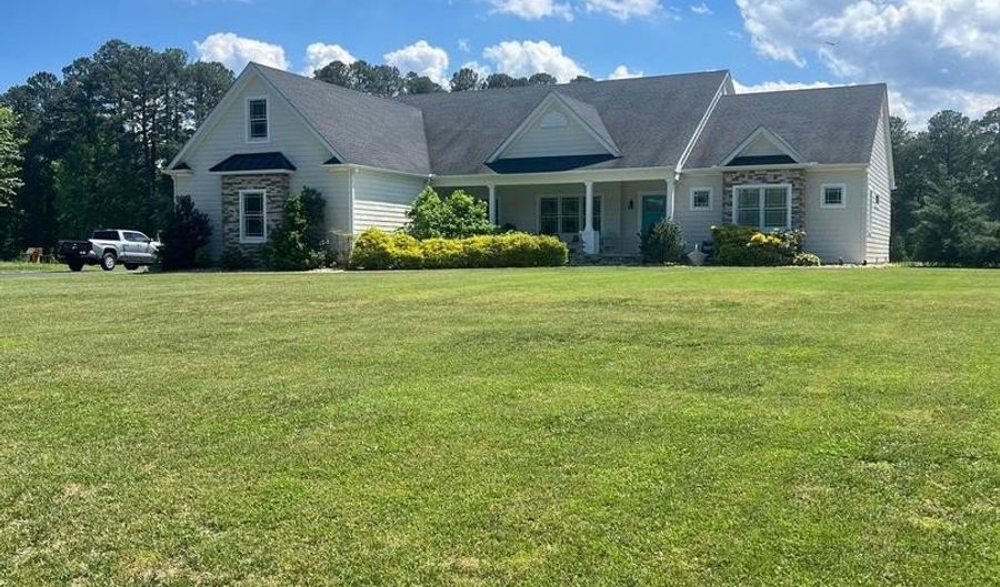 22136 WATERVIEW Rd, Lewes, DE 19958 - 3 Beds, 3 Bath