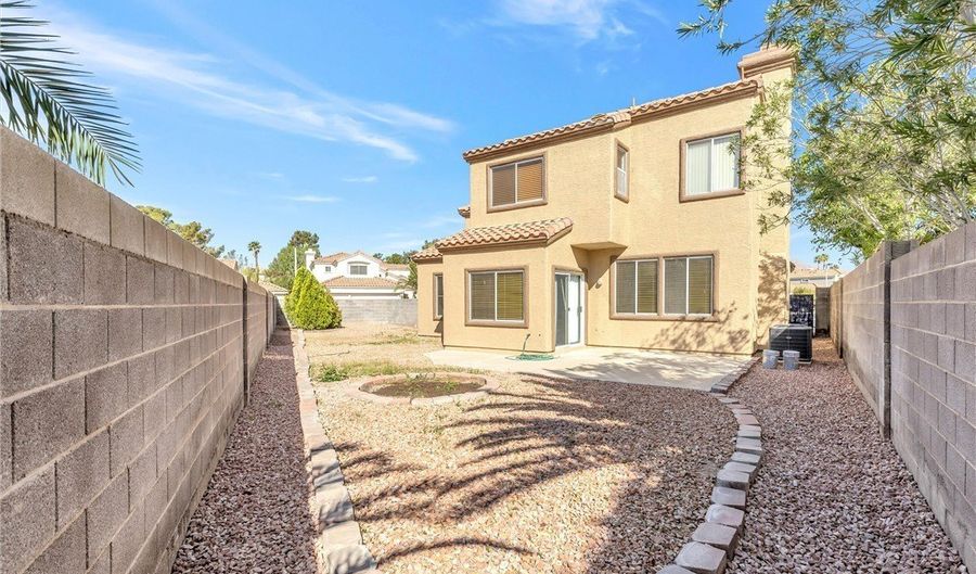 1444 Country Hollow Dr, Las Vegas, NV 89117 - 3 Beds, 3 Bath