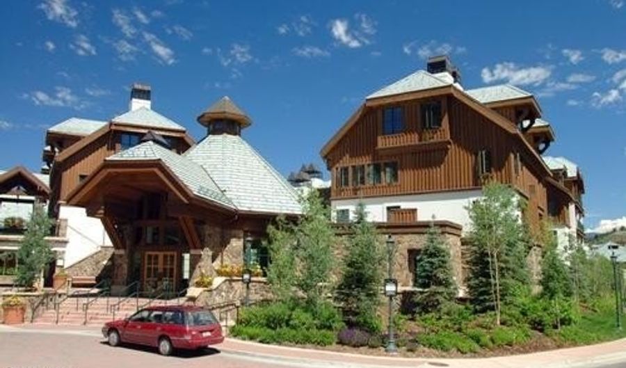 63 Avondale Ln 333, Week 7, Beaver Creek, CO 81620 - 2 Beds, 2 Bath