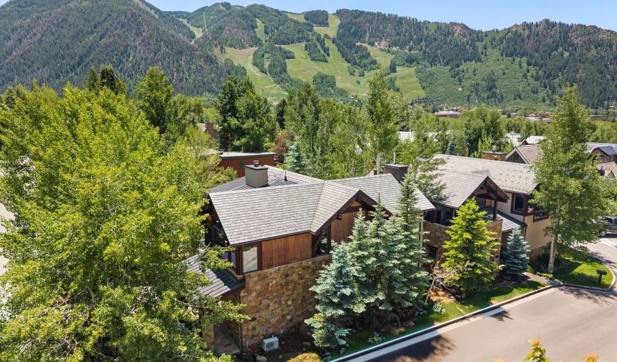 566 Race St, Aspen, CO 81611 - 4 Beds, 5 Bath