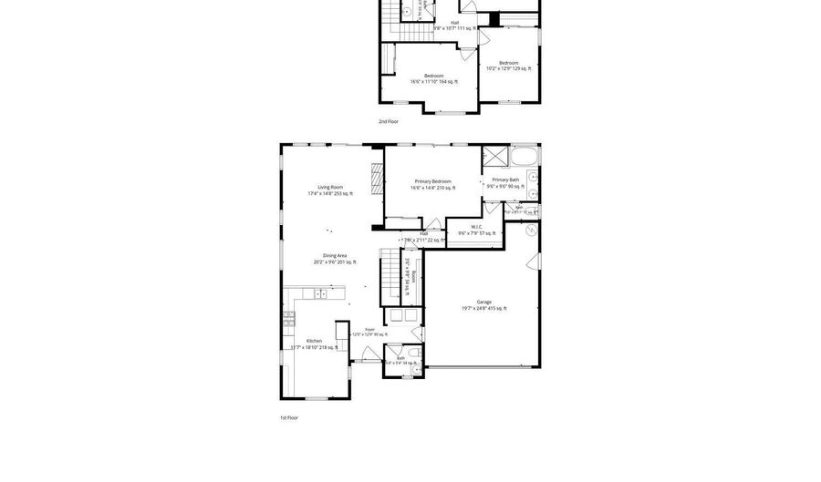 5553 Westmeath Way, Antioch, CA 94531 - 4 Beds, 3 Bath