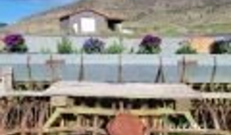 18552 Twenty Mile Rd, Adel, OR 97620 - 2 Beds, 2 Bath