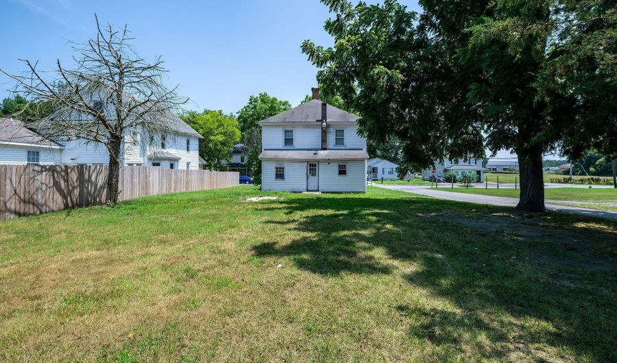 11502 BECKFORD Ave, Princess Anne, MD 21853 - 3 Beds, 2 Bath
